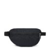 Eastpak SPRINGER Eastpak SPRINGER