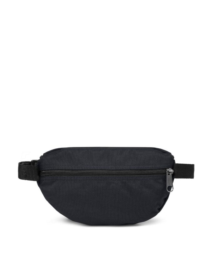 Eastpak SPRINGER Eastpak SPRINGER