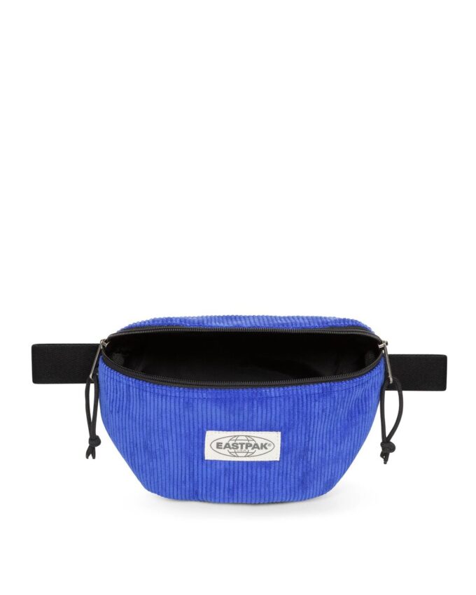 Eastpak SPRINGER Eastpak SPRINGER