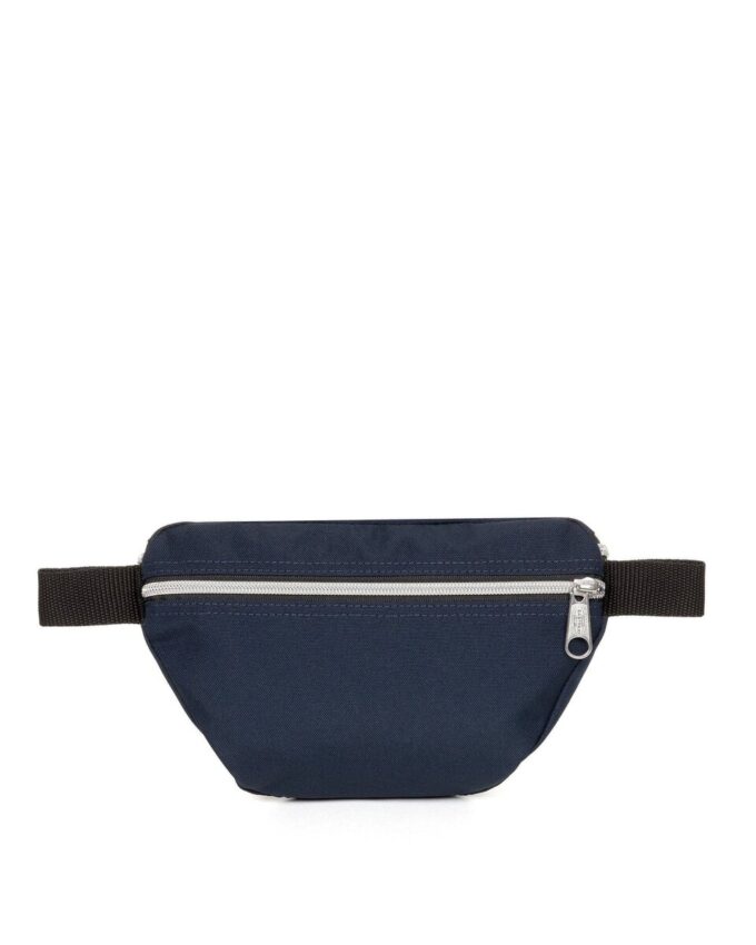 Eastpak SPRINGER Eastpak SPRINGER