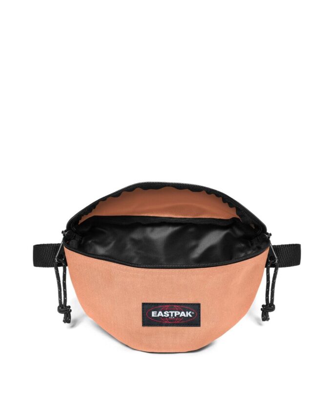 Eastpak SPRINGER Eastpak SPRINGER