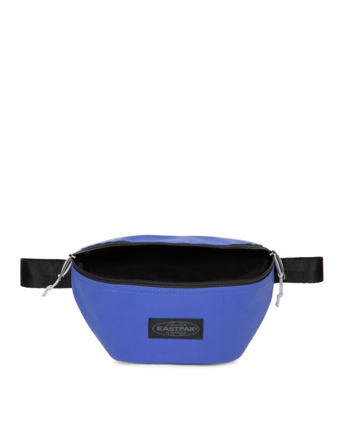 Eastpak SPRINGER Eastpak SPRINGER