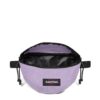 Eastpak SPRINGER Eastpak SPRINGER