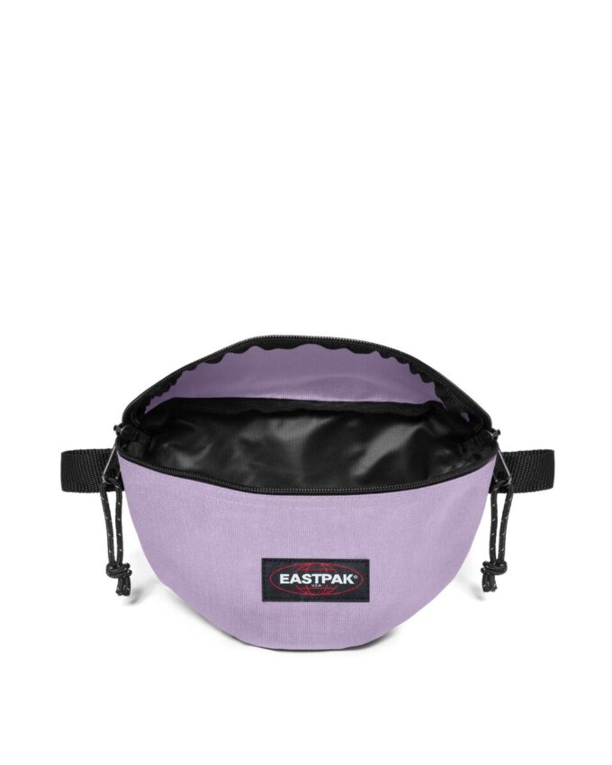 Eastpak SPRINGER Eastpak SPRINGER