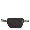 Eastpak SPRINGER Eastpak SPRINGER