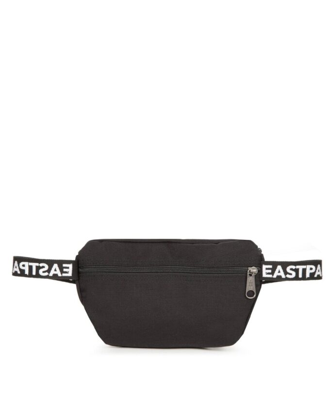 Eastpak SPRINGER Eastpak SPRINGER