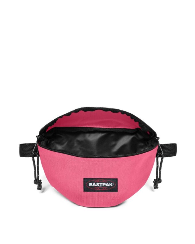 Eastpak SPRINGER Eastpak SPRINGER