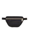 Eastpak SPRINGER Eastpak SPRINGER