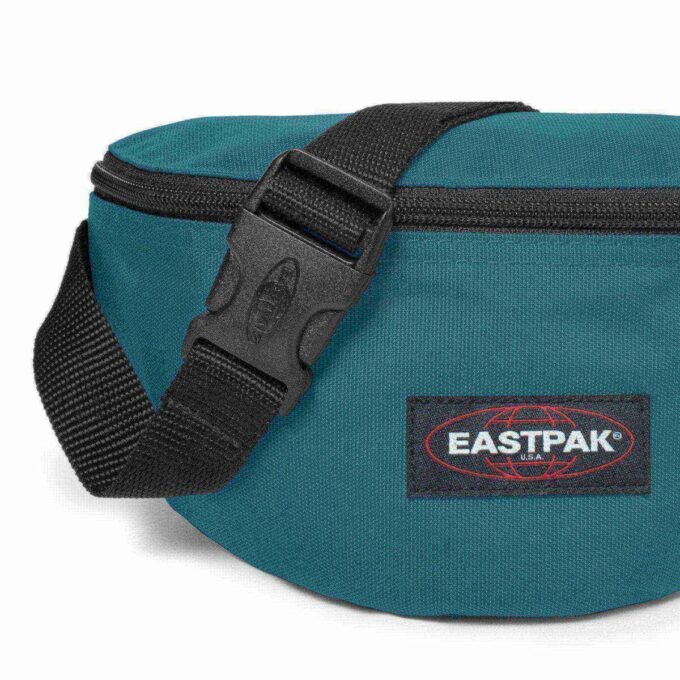 Eastpak SPRINGER Eastpak SPRINGER