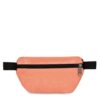 Eastpak SPRINGER Eastpak SPRINGER