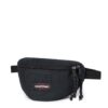 Eastpak SPRINGER Eastpak SPRINGER