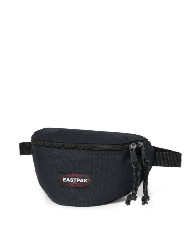 Eastpak SPRINGER Eastpak SPRINGER