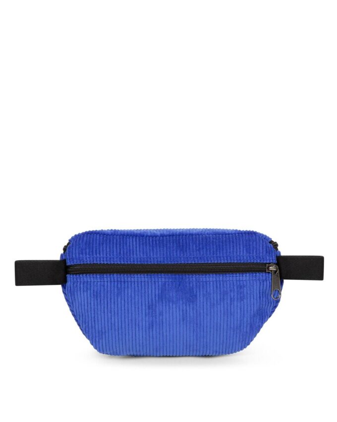 Eastpak SPRINGER Eastpak SPRINGER