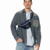 Eastpak SPRINGER Eastpak SPRINGER