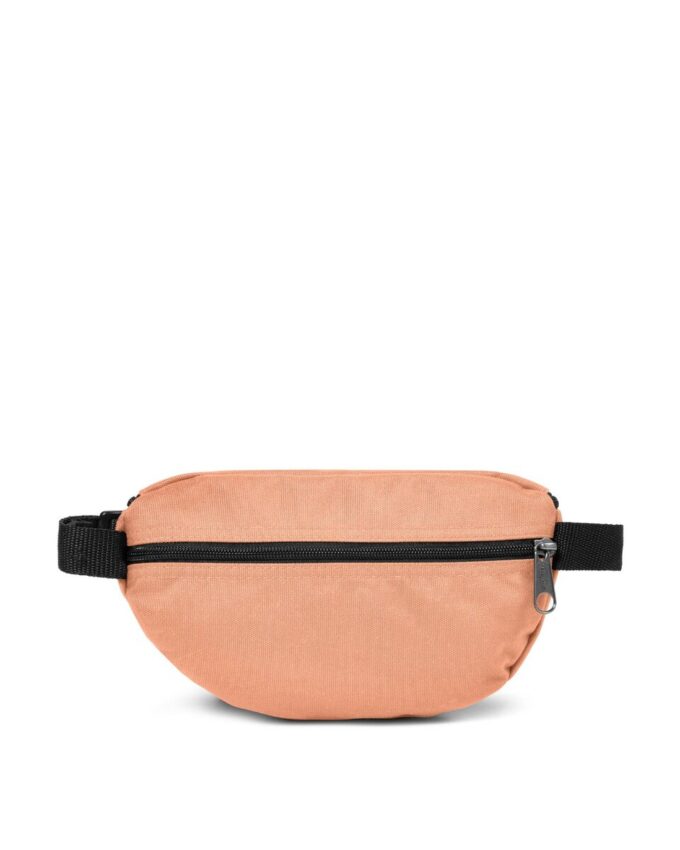 Eastpak SPRINGER Eastpak SPRINGER