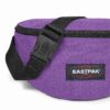 Eastpak SPRINGER Eastpak SPRINGER