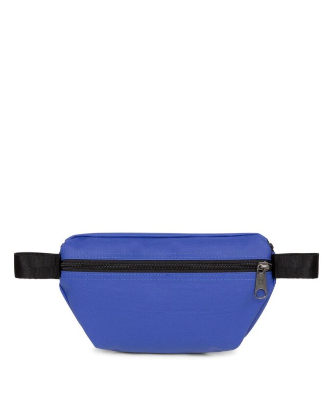 Eastpak SPRINGER Eastpak SPRINGER