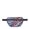 Eastpak SPRINGER Eastpak SPRINGER