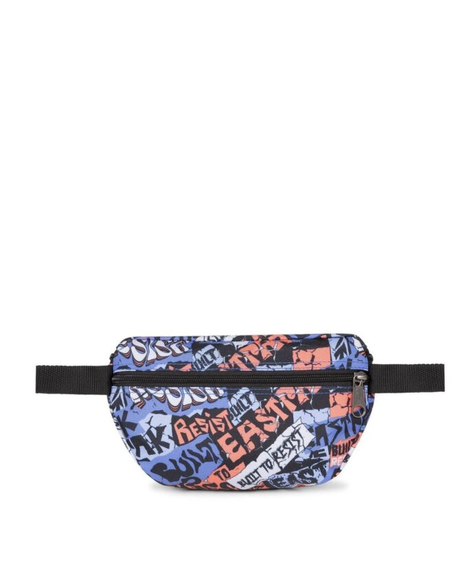 Eastpak SPRINGER Eastpak SPRINGER