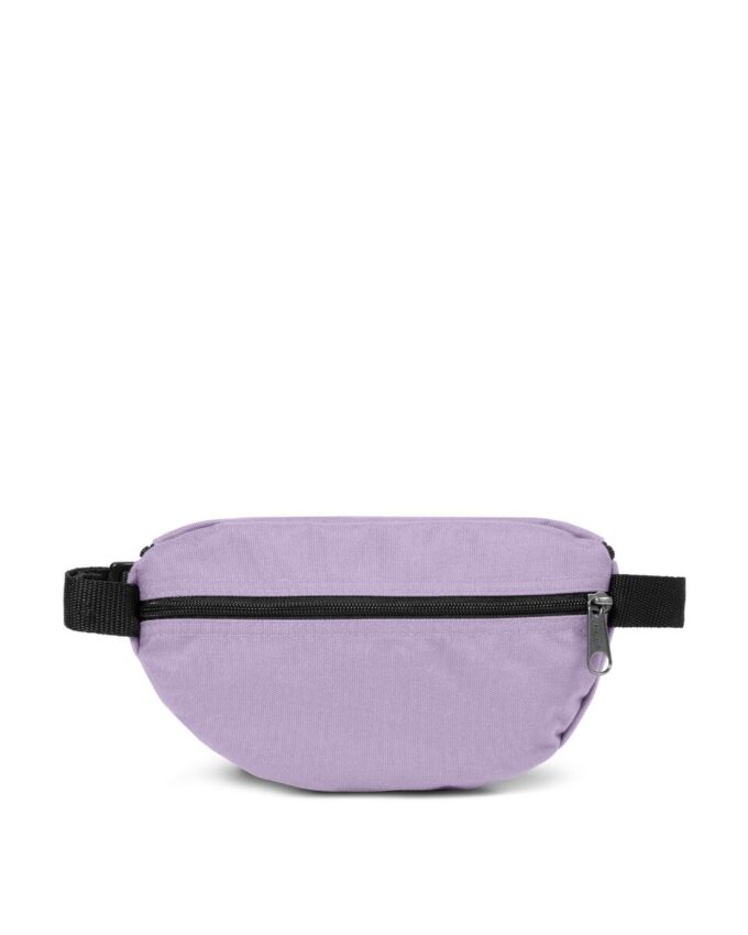 Eastpak SPRINGER Eastpak SPRINGER