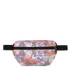 Eastpak SPRINGER Eastpak SPRINGER