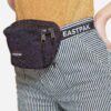 Eastpak SPRINGER Eastpak SPRINGER
