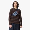 Eastpak SPRINGER Eastpak SPRINGER