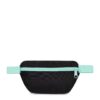 Eastpak SPRINGER Eastpak SPRINGER
