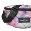 Eastpak SPRINGER Eastpak SPRINGER
