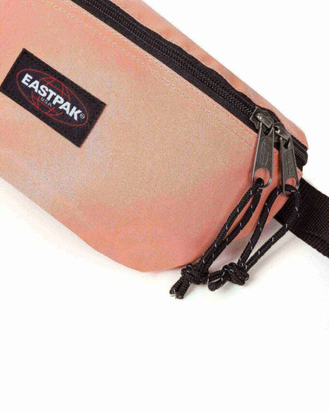 Eastpak SPRINGER Eastpak SPRINGER