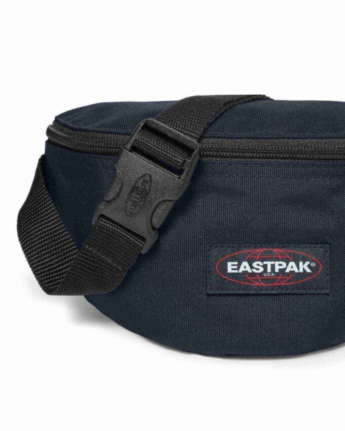 Eastpak SPRINGER Eastpak SPRINGER
