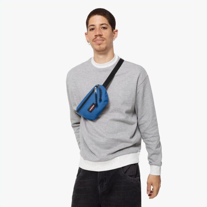 Eastpak SPRINGER Eastpak SPRINGER