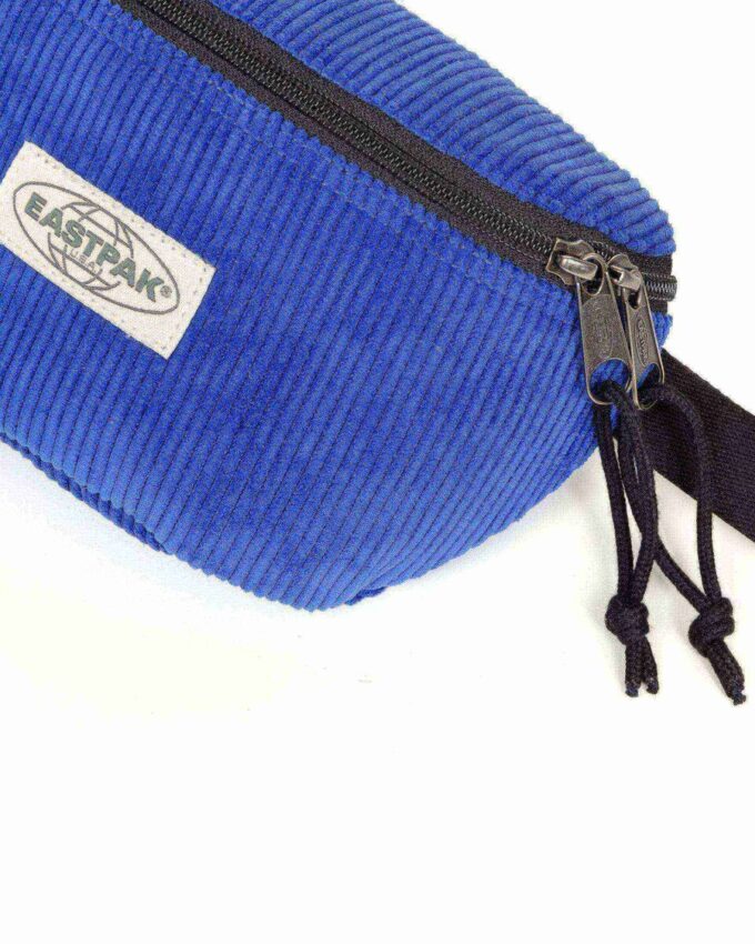 Eastpak SPRINGER Eastpak SPRINGER