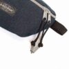 Eastpak SPRINGER Eastpak SPRINGER