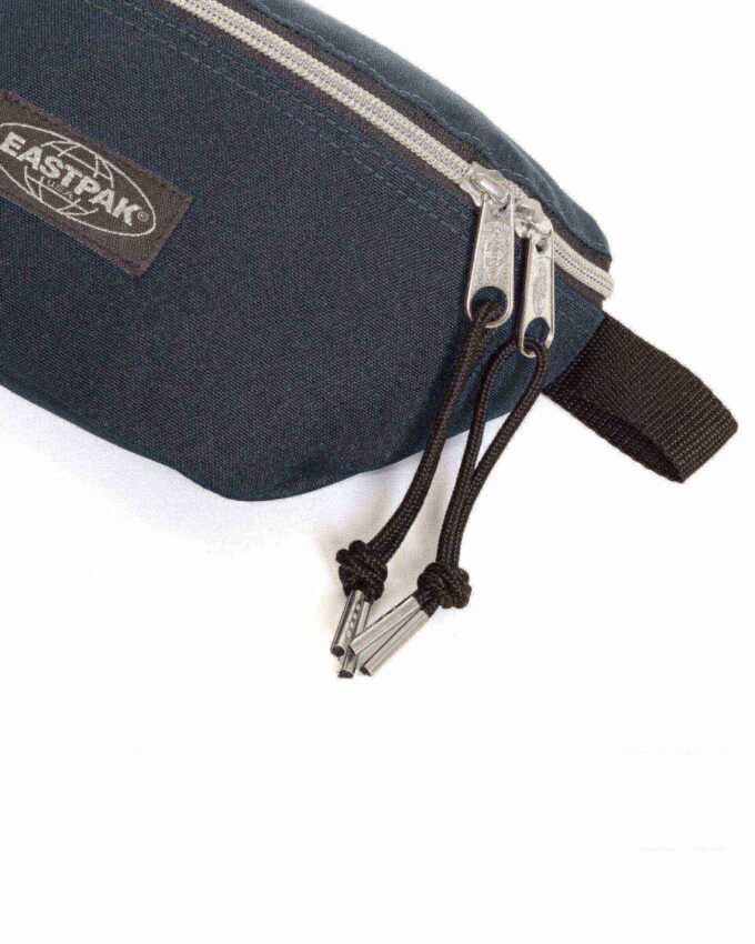 Eastpak SPRINGER Eastpak SPRINGER