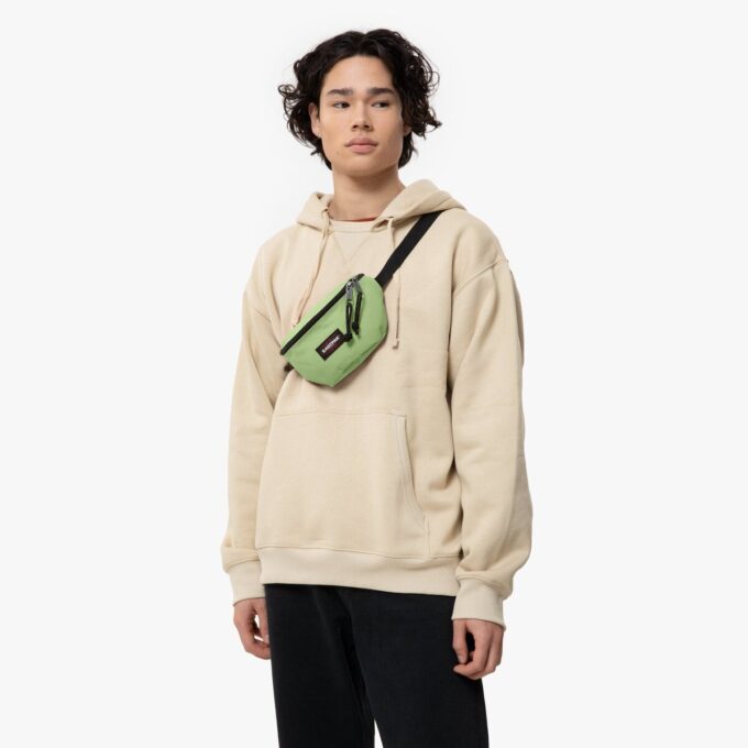 Eastpak SPRINGER Eastpak SPRINGER