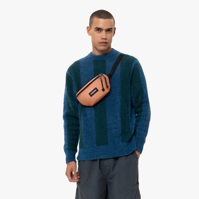 Eastpak SPRINGER Eastpak SPRINGER