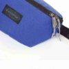Eastpak SPRINGER Eastpak SPRINGER