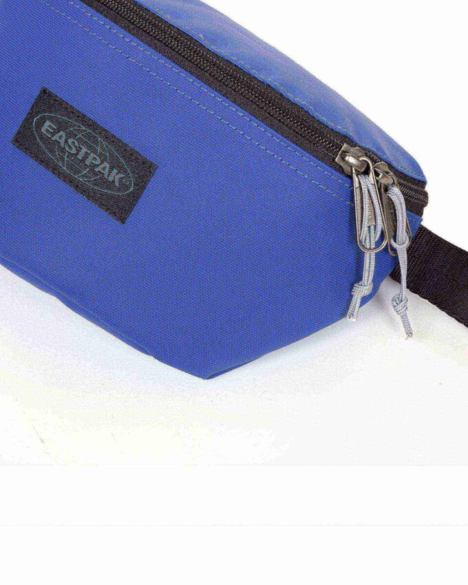 Eastpak SPRINGER Eastpak SPRINGER