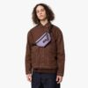 Eastpak SPRINGER Eastpak SPRINGER