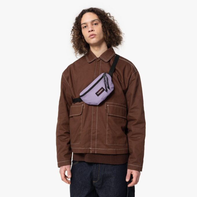 Eastpak SPRINGER Eastpak SPRINGER