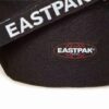 Eastpak SPRINGER Eastpak SPRINGER