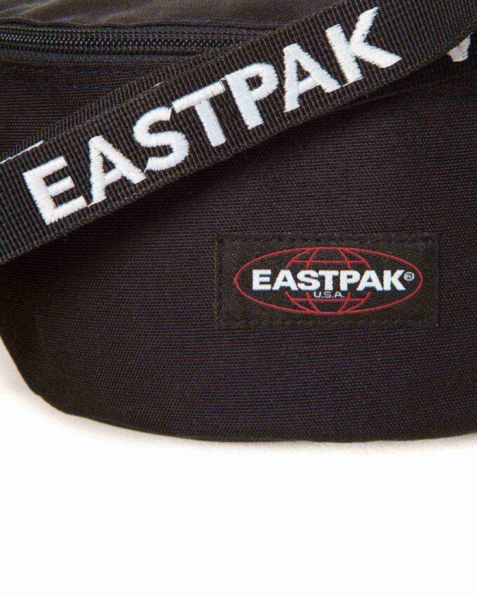 Eastpak SPRINGER Eastpak SPRINGER