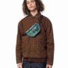 Eastpak SPRINGER Eastpak SPRINGER