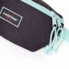 Eastpak SPRINGER Eastpak SPRINGER