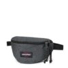 Eastpak SPRINGER Eastpak SPRINGER