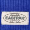 Eastpak SPRINGER Eastpak SPRINGER