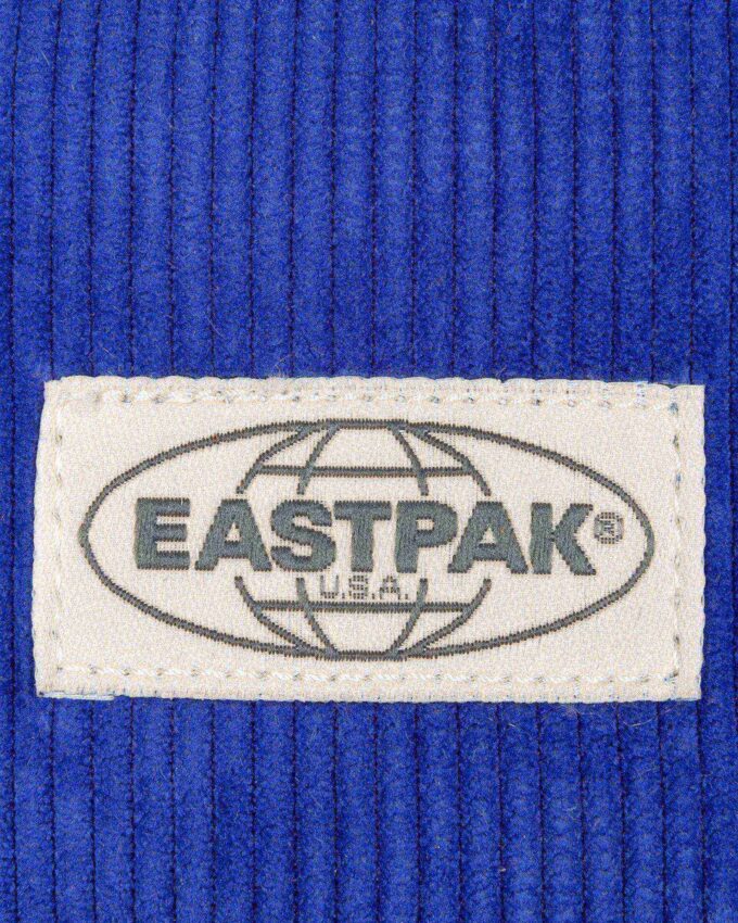 Eastpak SPRINGER Eastpak SPRINGER