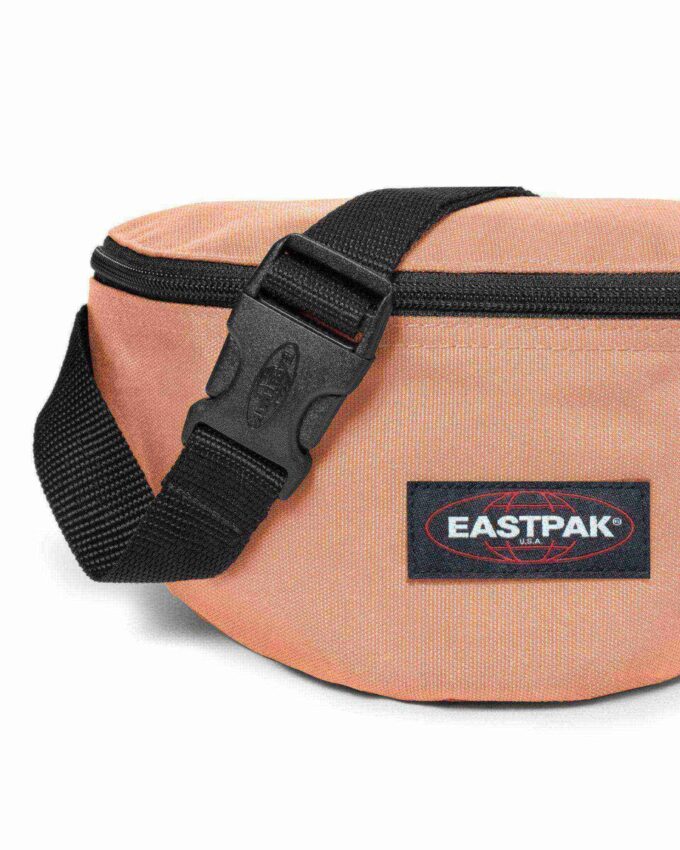 Eastpak SPRINGER Eastpak SPRINGER