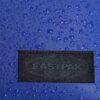 Eastpak SPRINGER Eastpak SPRINGER